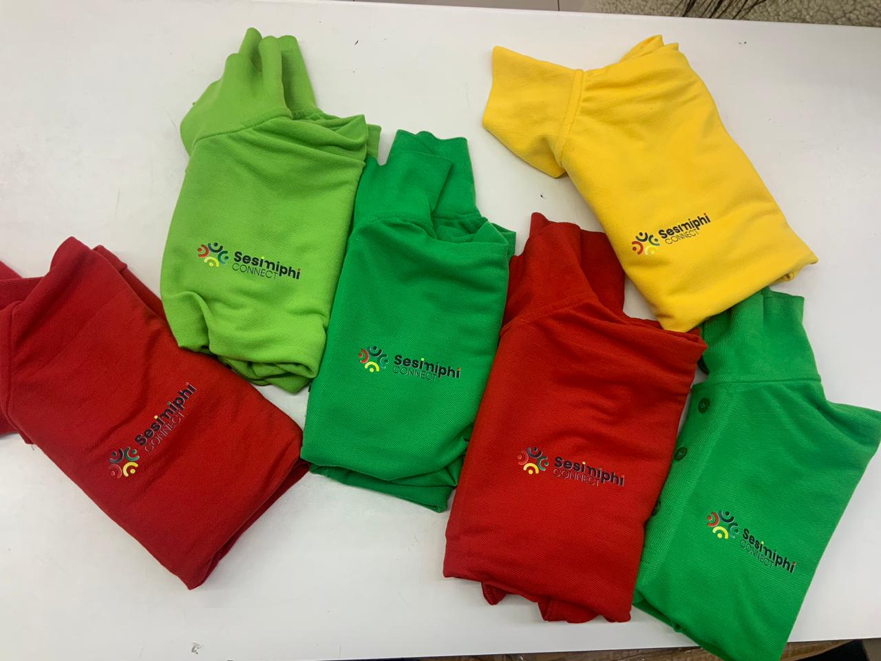 WhatsApp Image 2025-11-11 at 09.52.51_8207d1f4