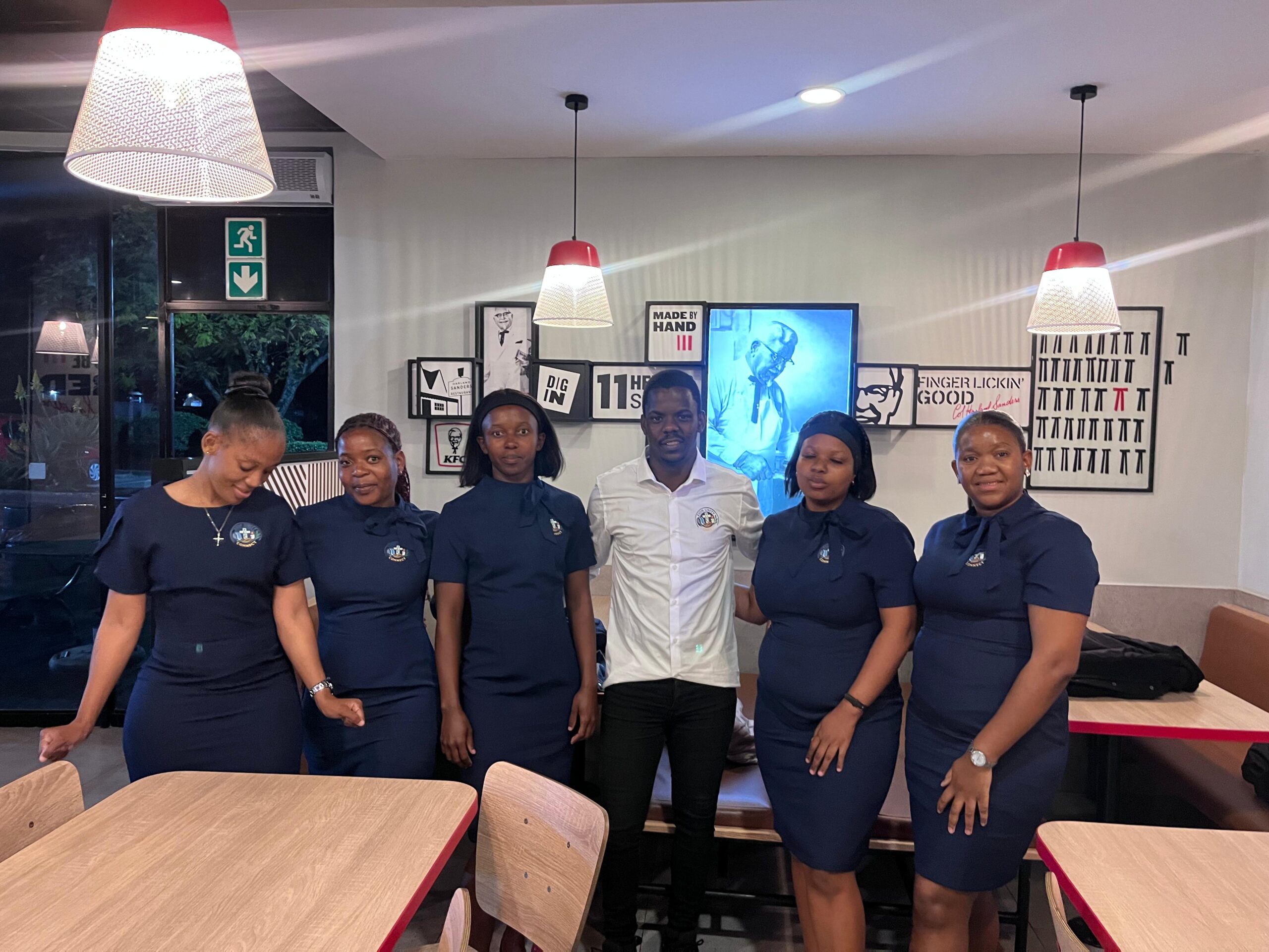 WhatsApp Image 2025-11-11 at 09.54.37_6a5c5988