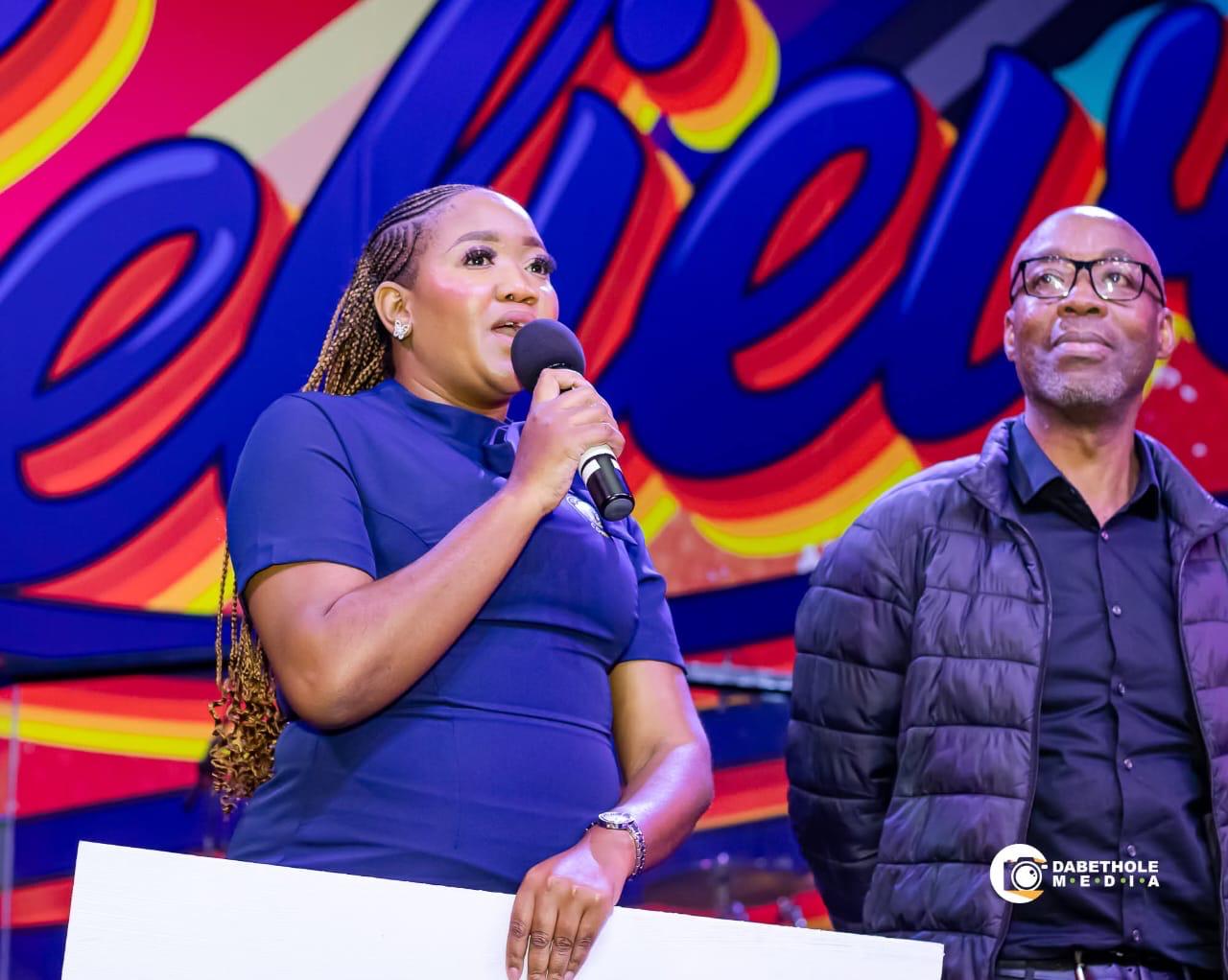 WhatsApp Image 2025-11-14 at 09.46.12_a657441d