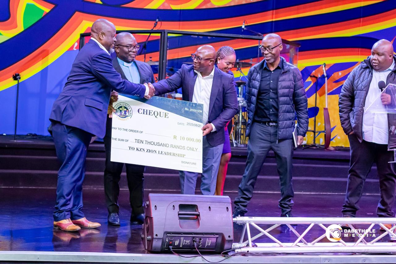 WhatsApp Image 2025-11-14 at 09.47.31_abd4c3a2