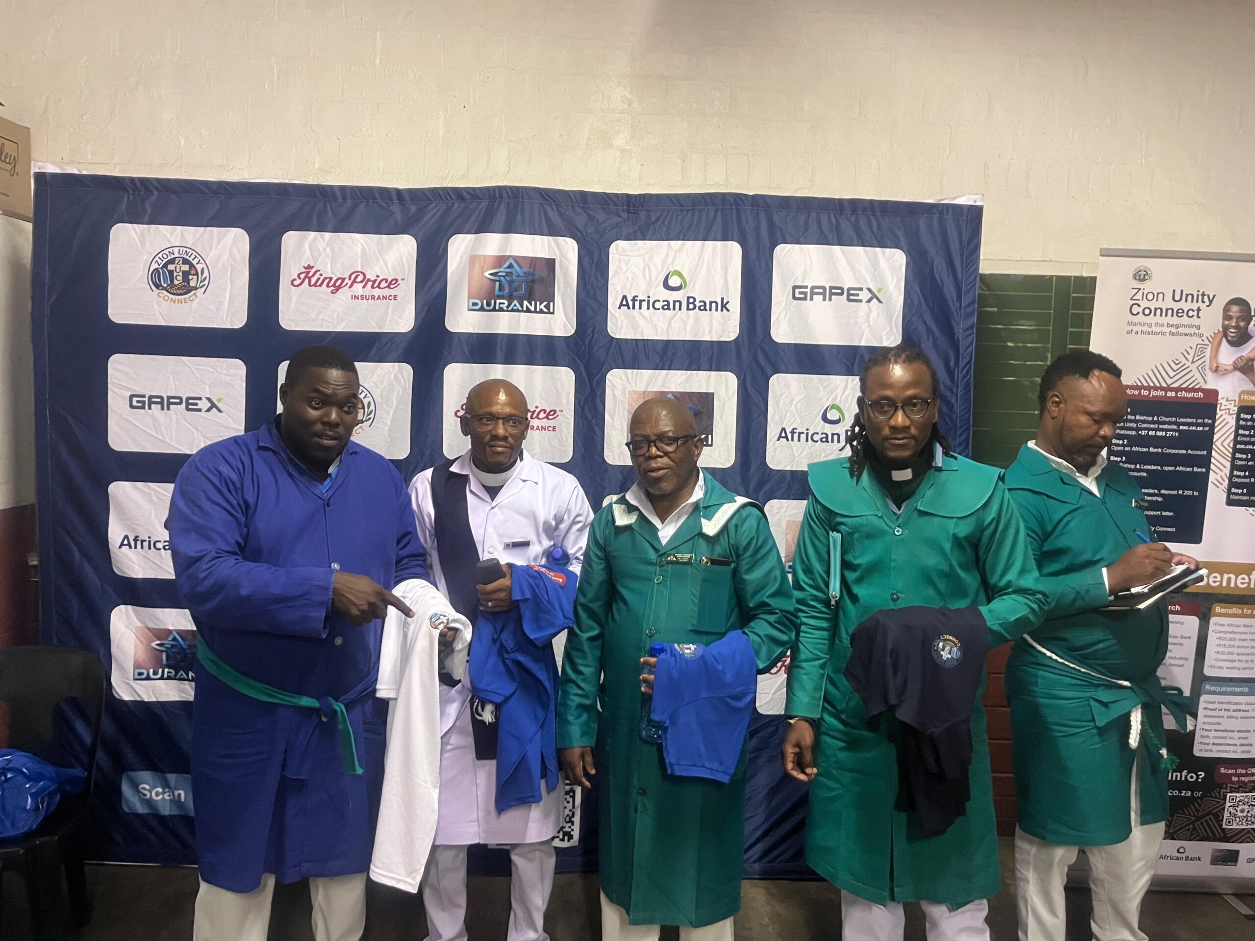 WhatsApp Image 2025-11-14 at 09.50.01_a50f3cc3