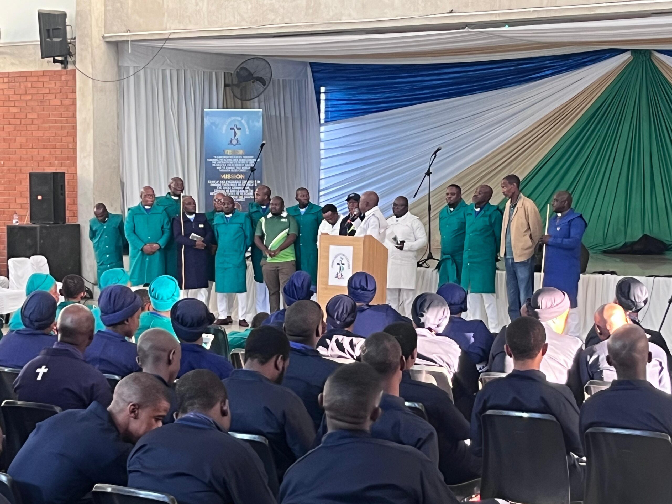 WhatsApp Image 2025-11-14 at 09.52.22_ef07e718