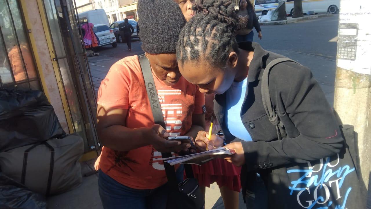 WhatsApp Image 2025-11-14 at 10.06.38_fd8bae73