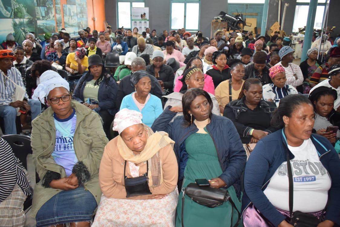 WhatsApp Image 2025-11-14 at 10.10.54_36781afc