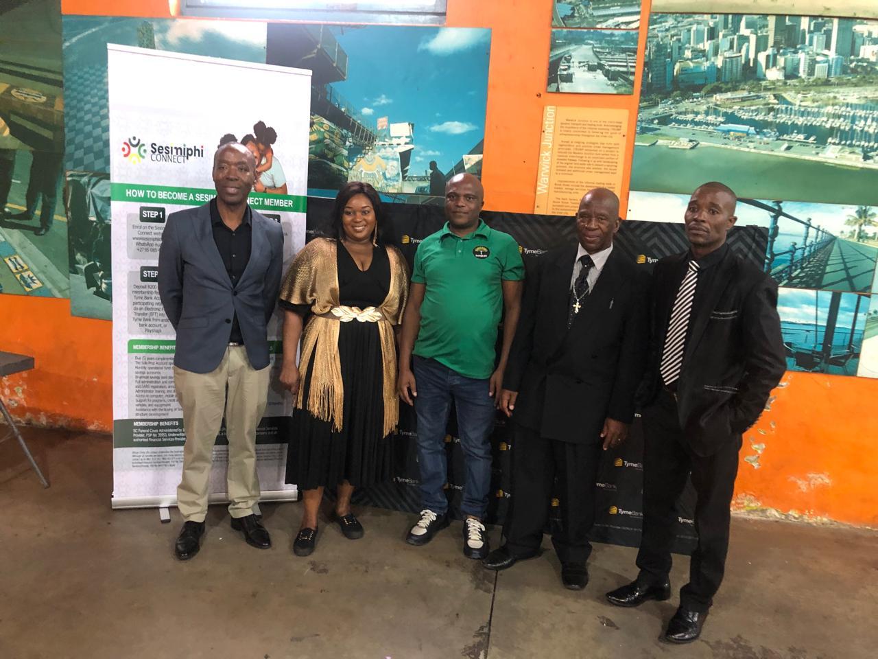 WhatsApp Image 2025-11-14 at 10.11.17_9de78757