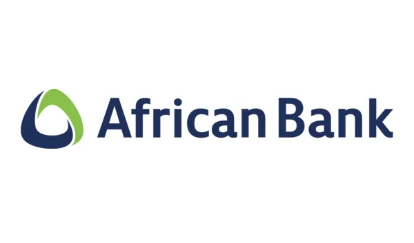african bank
